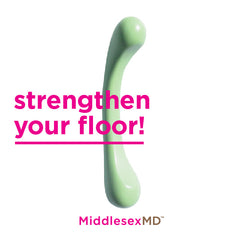 Strengthen your floor