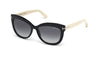 Tom Ford 0524 Sunglass