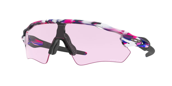 Oakley 9208 Sunglass