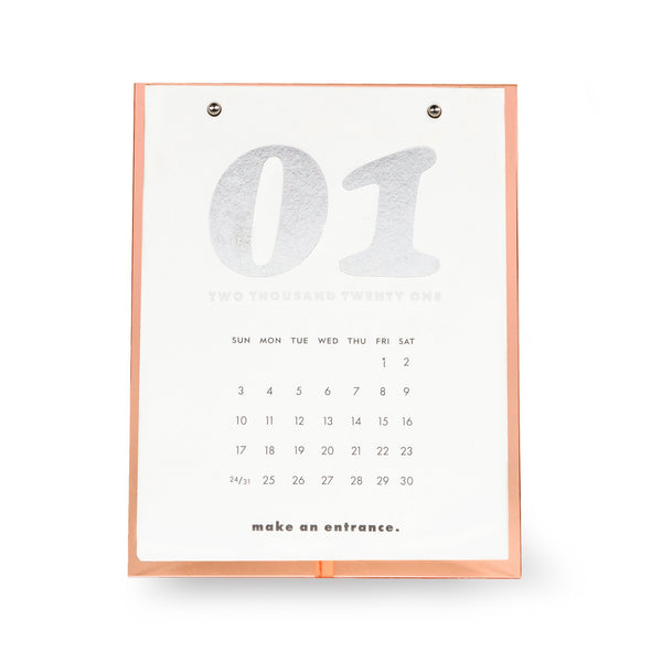 kate-spade-2020-desk-calendar-online-sale