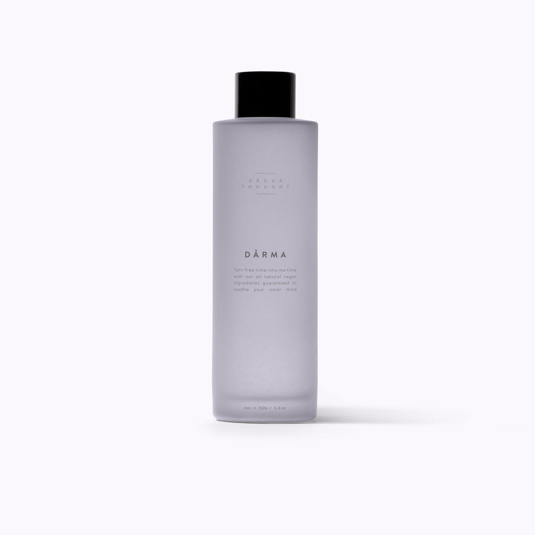 Cleansing Toner