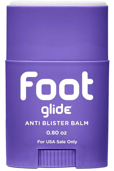 Body Glide Foot Anti Blister Balm