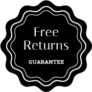Free and Easy returns!