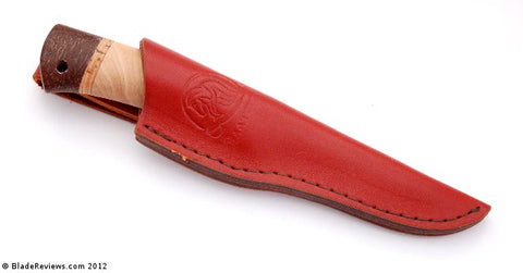 Rosarms Companion-II sheath