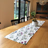 MIDSOMMAR - Table Runner