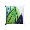 FRUTTI (blue) - Cushion