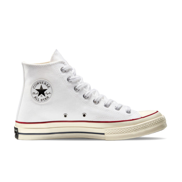 g converse.js