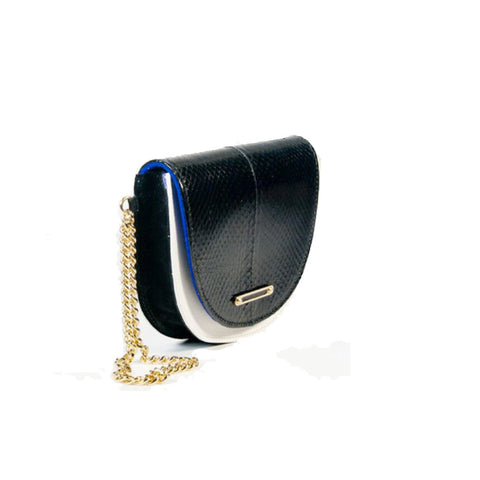 Orsalia<br>WanderlistaXParthenis Capsule<br>Pouch