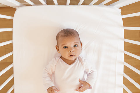 hypoallergenic sheet