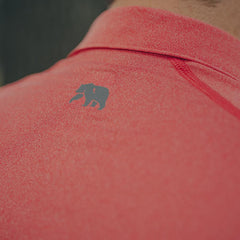 Performance Polo