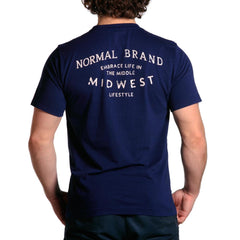 midwest pocket t