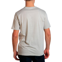 Basic T - Grey