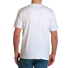 Basic T - White