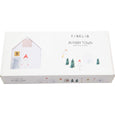 In Fairy Town Christmas Advent Calendar