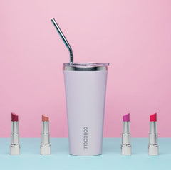 Personalized Corkcicle Tumblers - Invited by LamaWorks Mothers Day