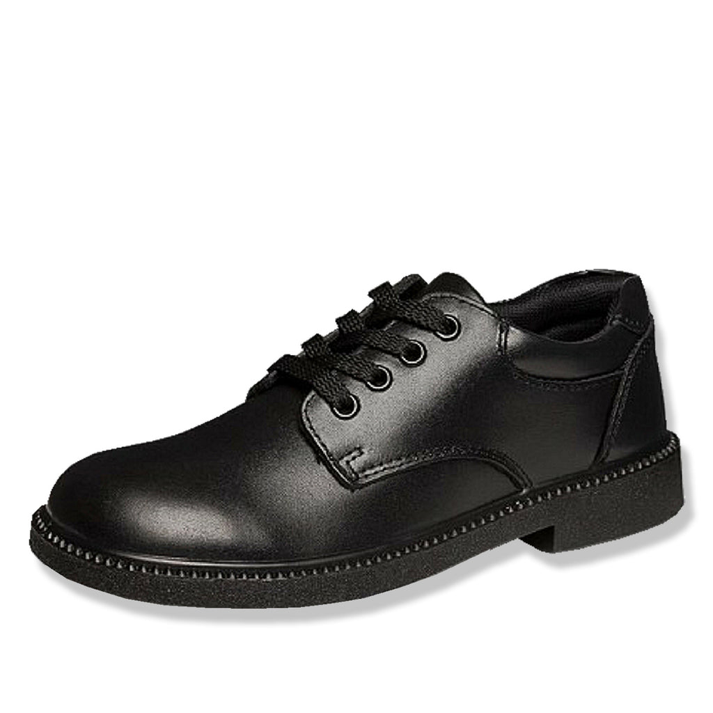 buy cheap clarks school shoes