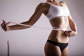 perfectionism is crippling blog by orli natural and organic skincare and beauty australia