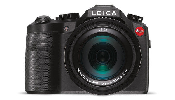 V-Lux Camera