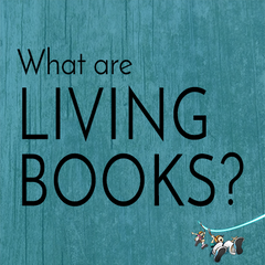 Living Books