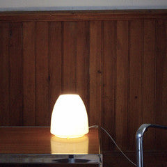 onefoottaller_china_lamp