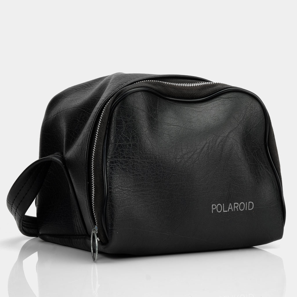 polaroid 600 bag