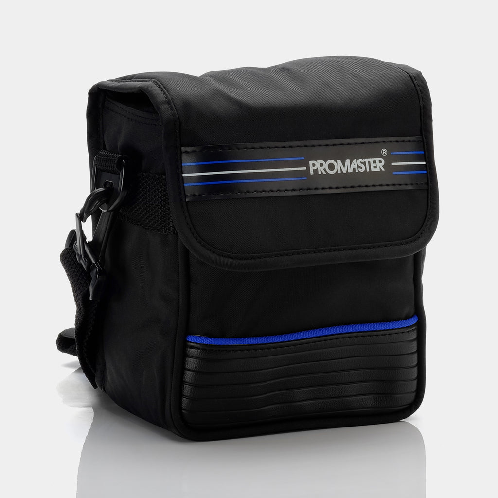 promaster bag