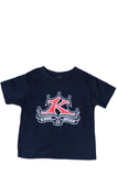 Toddler Classic Logo T-Shirt
