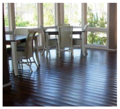 Cupping Hardwood Flooring Solutions