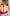 Sneak Peek Tab