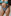 Sneak Peek Tab