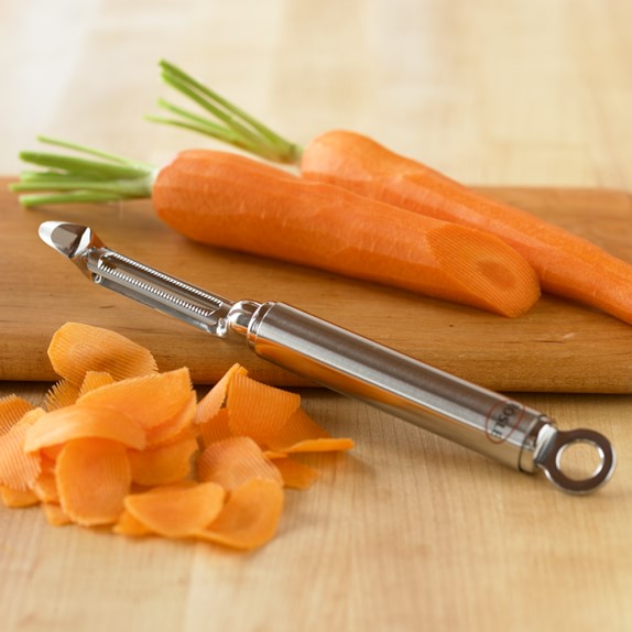 rosle vegetable peeler