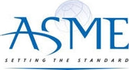 ASME