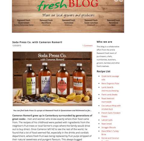 Fresh_Blog_Sweet_Story_Soda Press