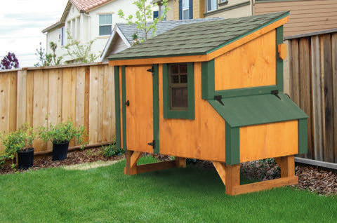 LancasterChickenCoops-L35-Tongue-Groove-Cedar-Stain-Front-View2_grande 