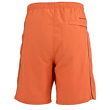 Men's Gold Beach Water Short - SALE
