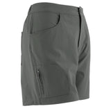 Women's Crissy Field Shorts