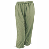 Women's Lihue Capris - 1X, 2X, 3X