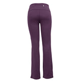 Women's Power Fleece Pant - 1X, 2X, 3X
