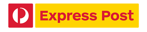 Australia Post Express Post Delivery