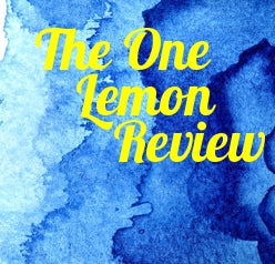 the one lemon review