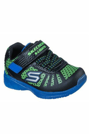 skechers cycling shoes