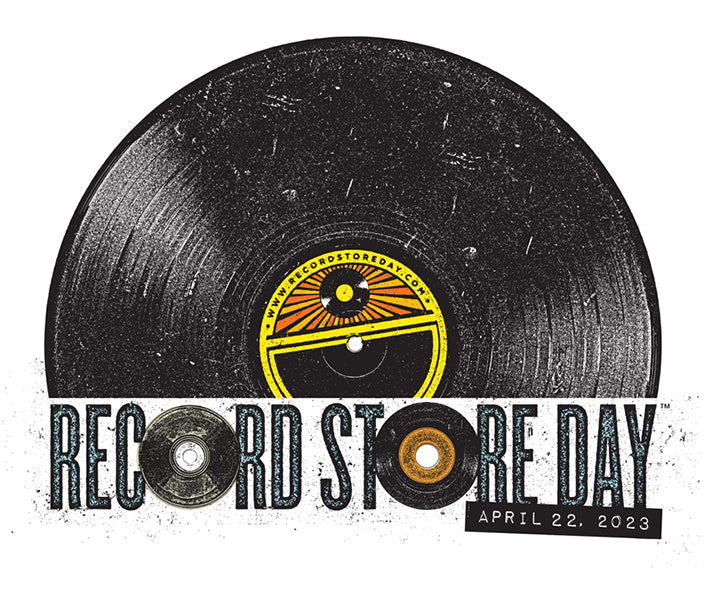 Record Store Day 2023: The 1975, Taylor Swift, Beach House, and More
