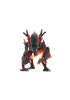 ALIENS Aliens 7-Inch Scale Action Figure - Rhino Alien (Kenner Tribute)