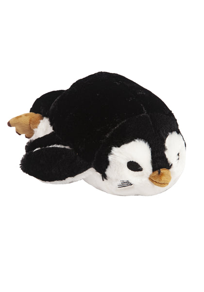 avatar penguin plush