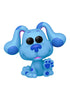 BLUES CLUES Funko Pop! Animation: Blue's Clues - Blue