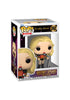 BRITNEY SPEARS Funko Pop! Rocks - Britney Spears (Circus)