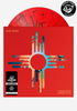 BAD SUNS Language & Perspective Exclusive LP