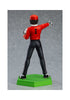 CAPTAIN TSUBASA Captain Tsubasa Pop Up Parade Genzo Wakabayashi PVC Statue