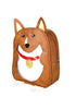 COWBOY BEBOP Ein Ita-bag Mini Backpack