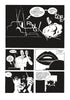 DARK HORSE Frank Miller's Sin City Vol. 2: A Dame to Kill For Graphic Novel (4th Edition)